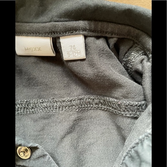 🧸 Mexx fooler tee - Picture 6 of 7